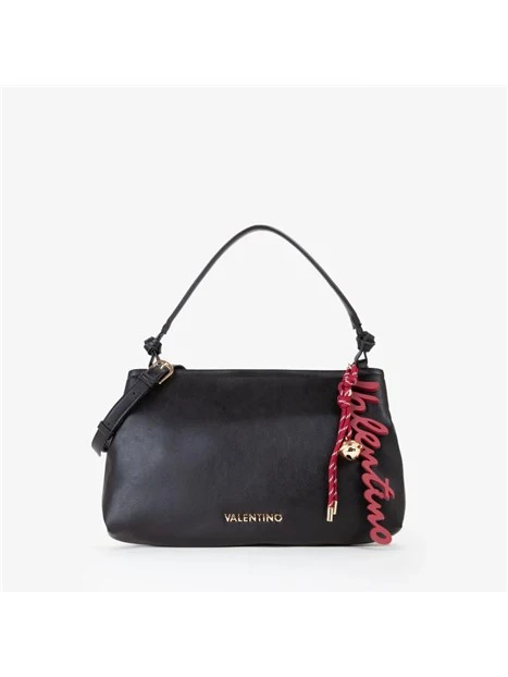 BORSE A SPALLA WINTER RE VBS9I008 DONNA NERO