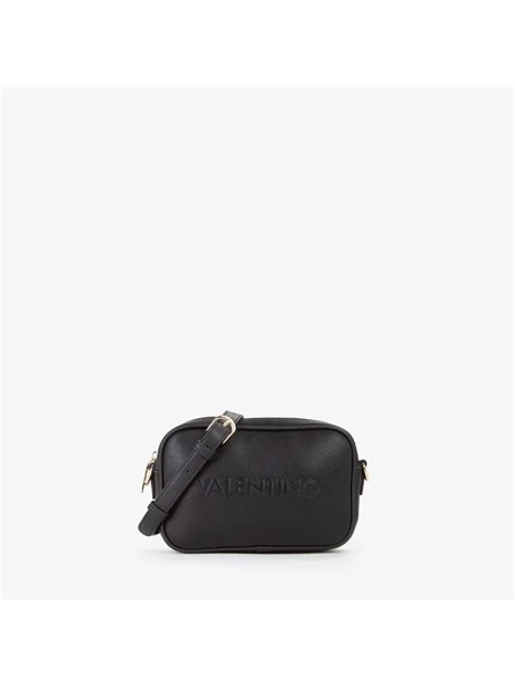 BORSE A SPALLA WILK VBS9I515 DONNA NERO