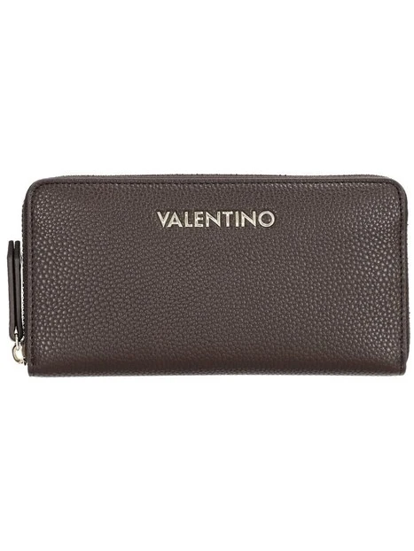 PORTAFOGLIO BRIXTON VPS7LX155 DONNA MARRONE