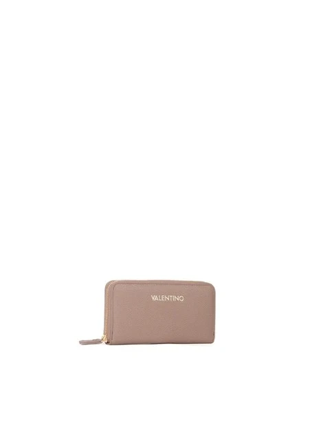 PORTAFOGLIO BRIXTON VPS7LX155 DONNA BEIGE