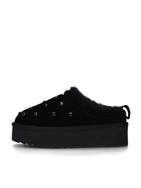 SABOT YWPLA18 DONNA