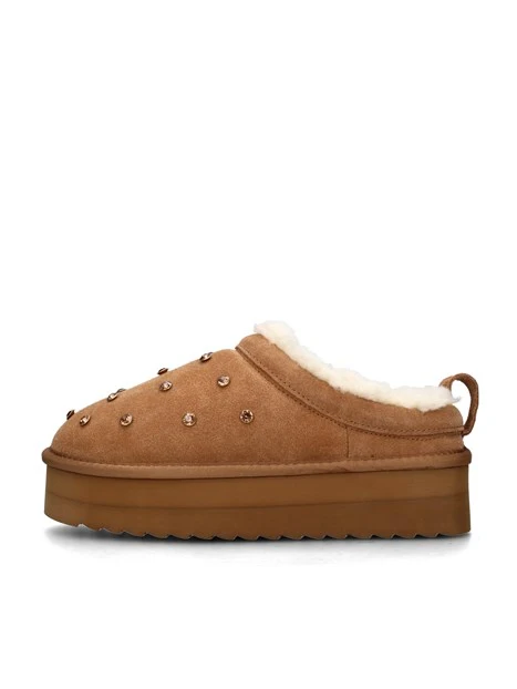 SABOT YWPLA18 DONNA