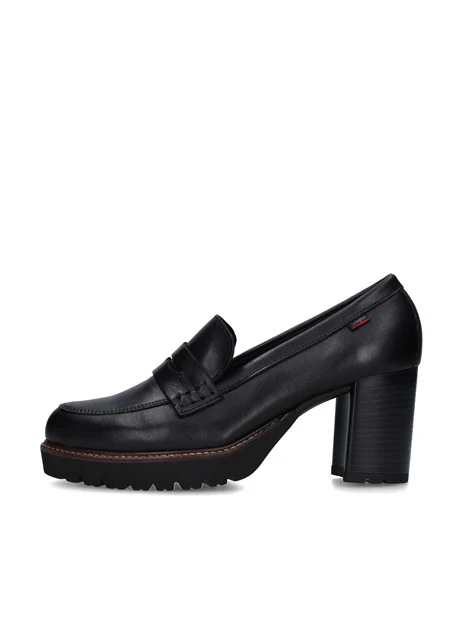 MOCASSINI 30806 DONNA