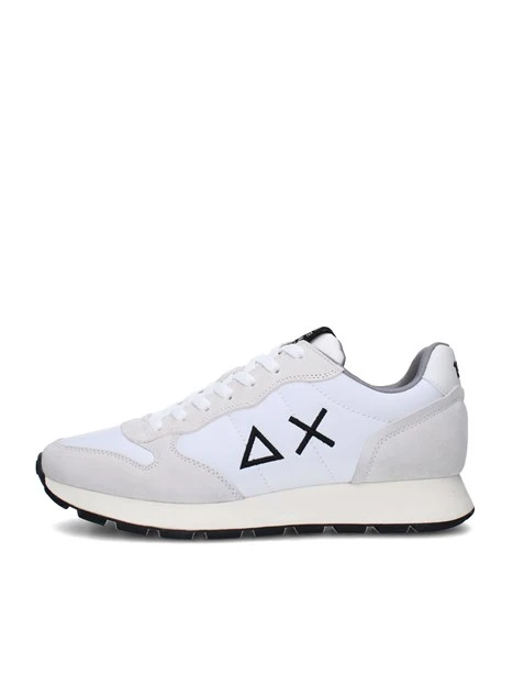 SNEAKERS BASSE TOM CLASSIC Z45103 UOMO BIANCO
