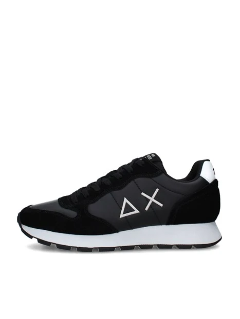 SNEAKERS BASSE TOM CLASSIC Z45103 UOMO NERO