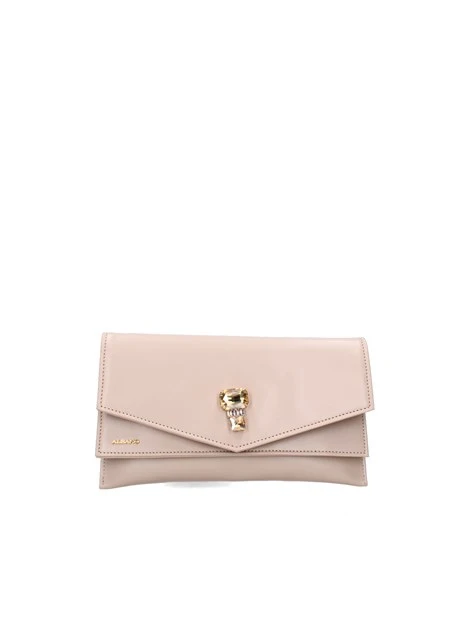 POCHETTE A1054-S DONNA ROSA
