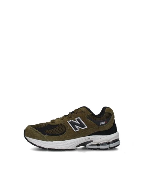 SNEAKERS BASSE PC2002RZ UNISEX BAMBINO BIANCO