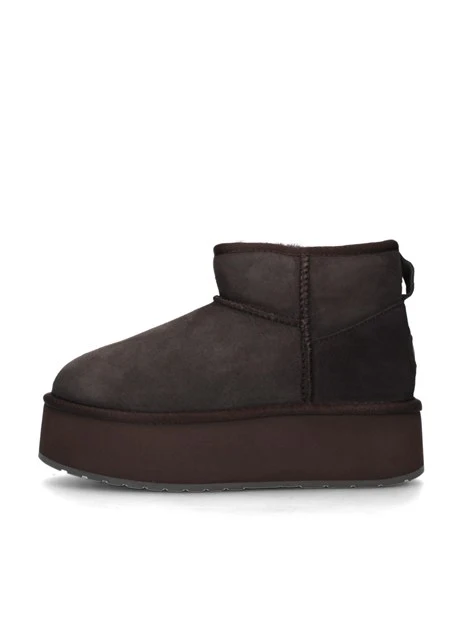 STIVALETTI TACCO ALTO W13082 DONNA