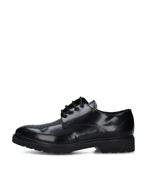 FRANCESINE 7812 DONNA NERO