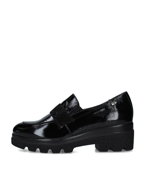MOCASSINI VR100F DONNA