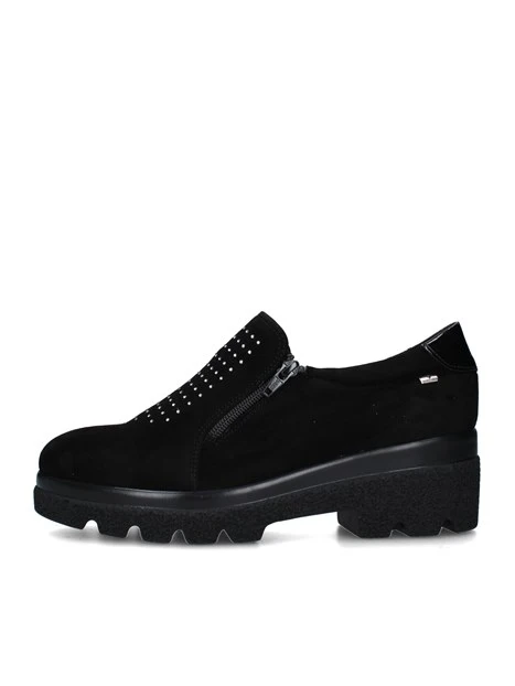 MOCASSINI VR104F DONNA