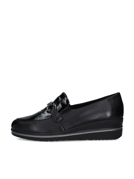 MOCASSINI VD202MF DONNA