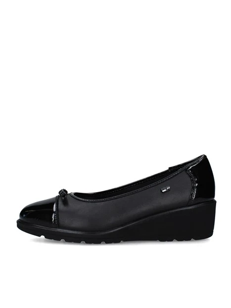 BALLERINE 36342 DONNA