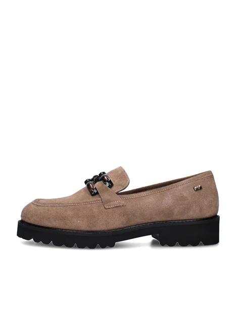 MOCASSINI 29133 DONNA