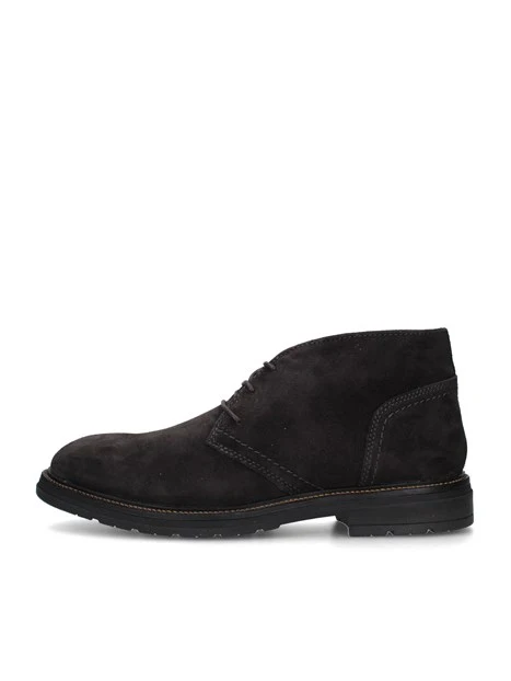 POLACCHINE 17810 UOMO