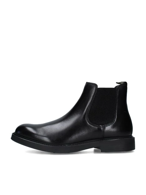 STIVALETTI 47951 UOMO