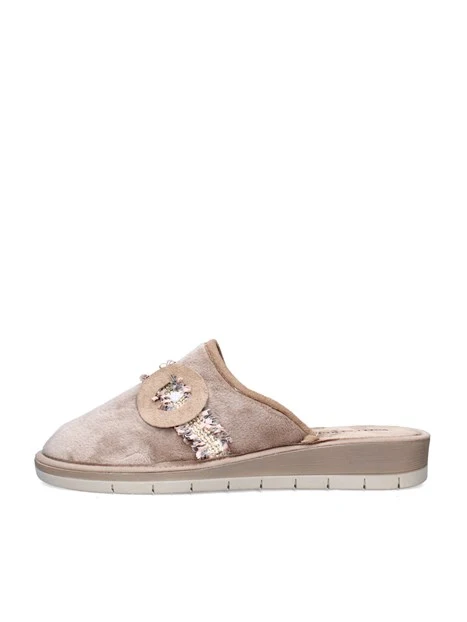 PANTOFOLE 58103 DONNA
