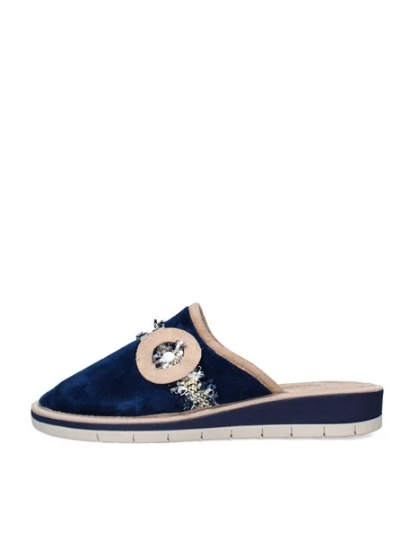 PANTOFOLE 58103 DONNA