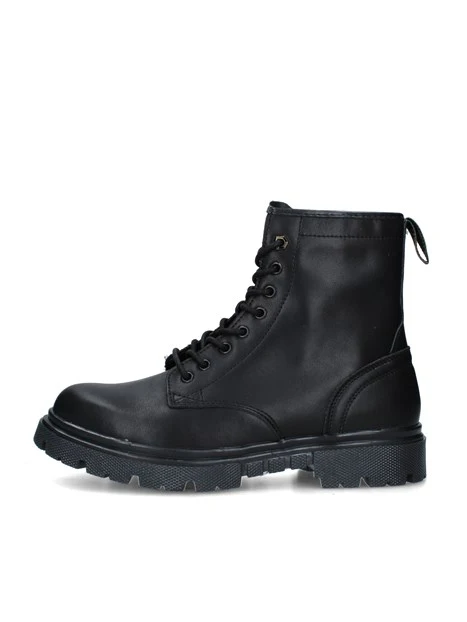 ANFIBI RENEGADE JM52132A UOMO NERO
