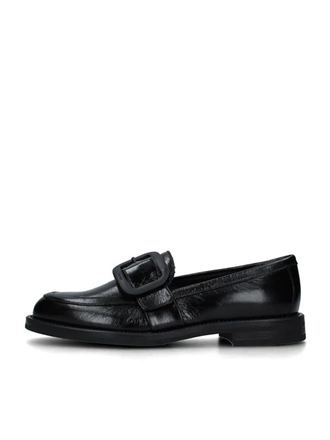 MOCASSINI 90Q5 DONNA