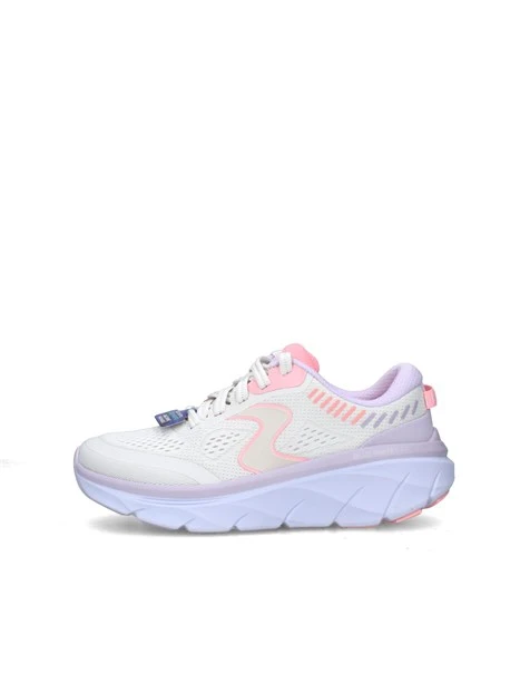 SNEAKERS WALKER 2.0-ACTIVE PACE DONNA BIANCO