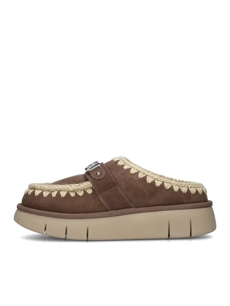 SABOT FW531001A DONNA GRIGIO