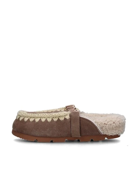 SABOT FW431000A DONNA GRIGIO