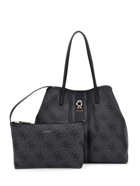 BORSA A MANO HWSO7838240 DONNA BEIGE