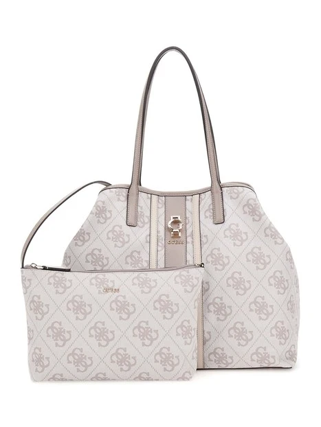 BORSA A MANO HWSO7838240 DONNA TORTORA