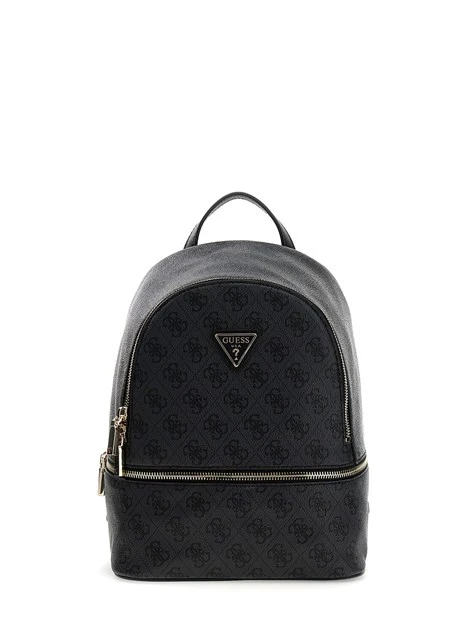 ZAINO FOLLIE TWLB9676032 DONNA NERO