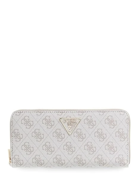 PORTAFOGLIO LAUREL SWSG7459146 DONNA TORTORA