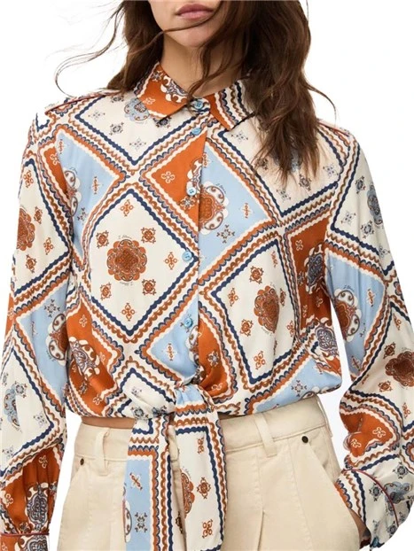 A CON LEMBI DA ANNODARE DONNA CELESTE