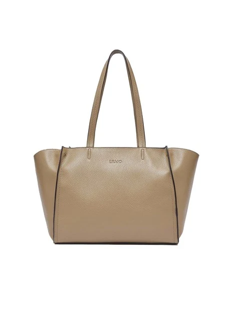 BORSA A SPALLA AA6080E1109 DONNA