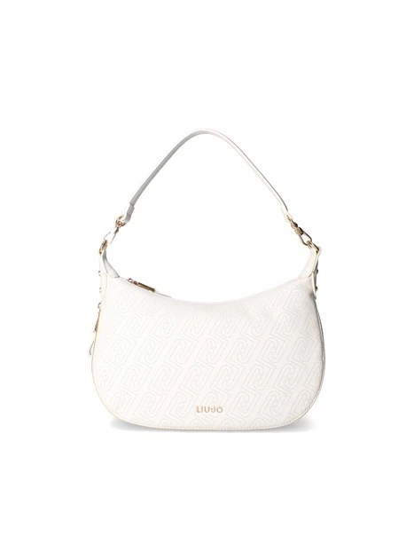 BORSA A SPALLA AA6133ES026 DONNA BEIGE