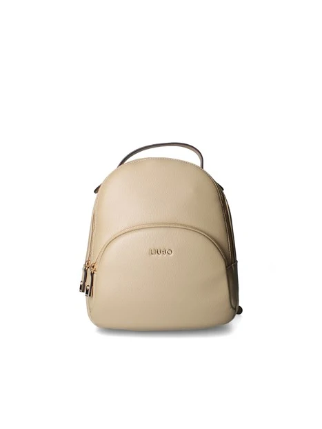 ZAINO AA6209E1012 DONNA BEIGE