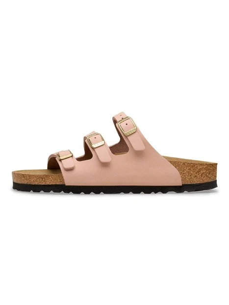 CIABATTE 1031813 DONNA ROSA