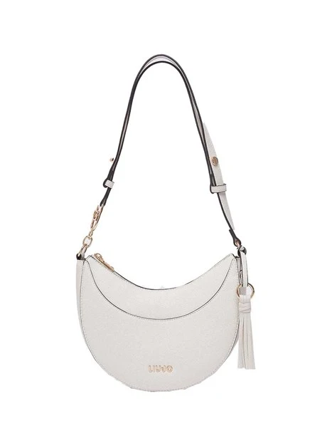 BORSA A SPALLA AA6186E1012 DONNA BEIGE