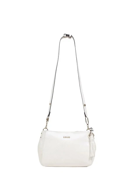 BORSA A SPALLA AA6187E1012 DONNA BEIGE
