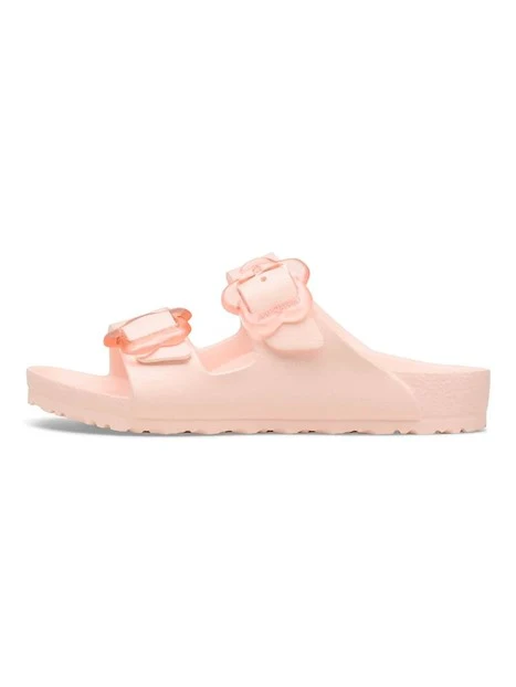 SANDALI 1031271 BAMBINA ROSA