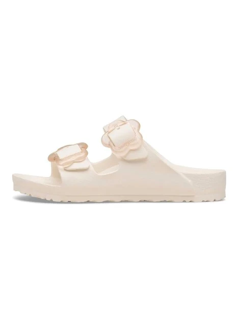 SANDALI 1031291 BAMBINA BIANCO