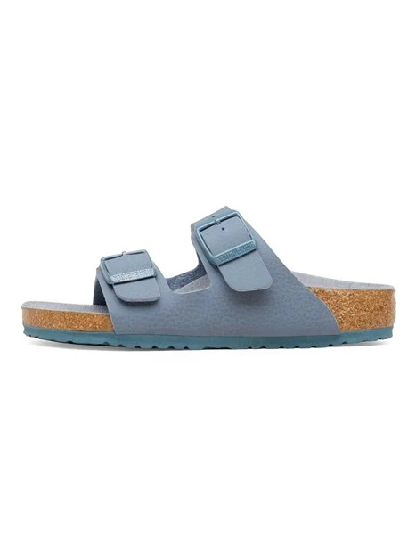 SANDALI 1031774 BAMBINO GRIGIO
