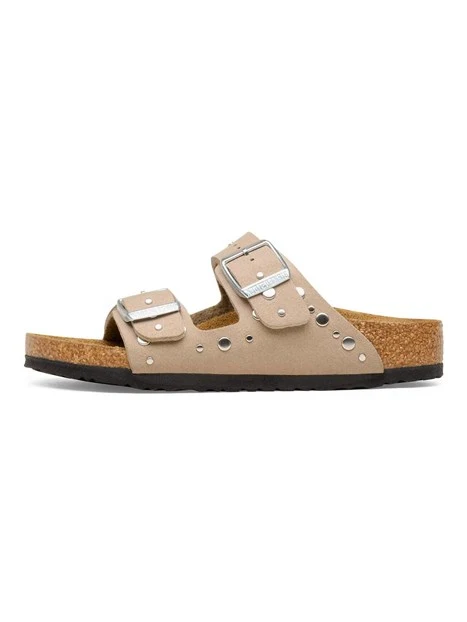 SANDALI 1031708 BAMBINA TORTORA