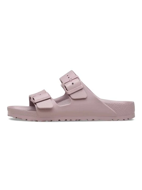 SANDALI 1031294 DONNA LILLA