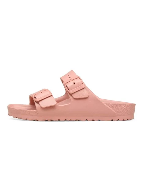 SANDALI 1031340 DONNA ROSA