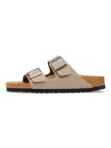 SANDALI 1032070 UOMO TORTORA