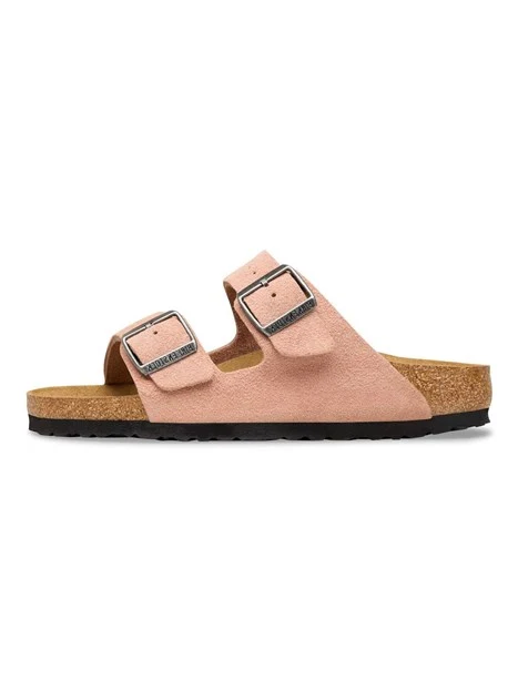 SANDALI 1031651 DONNA ROSA