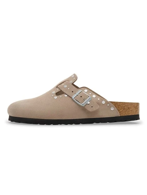 SABOT 1030418 DONNA TORTORA
