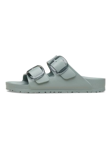 SANDALI 1031301 DONNA BEIGE