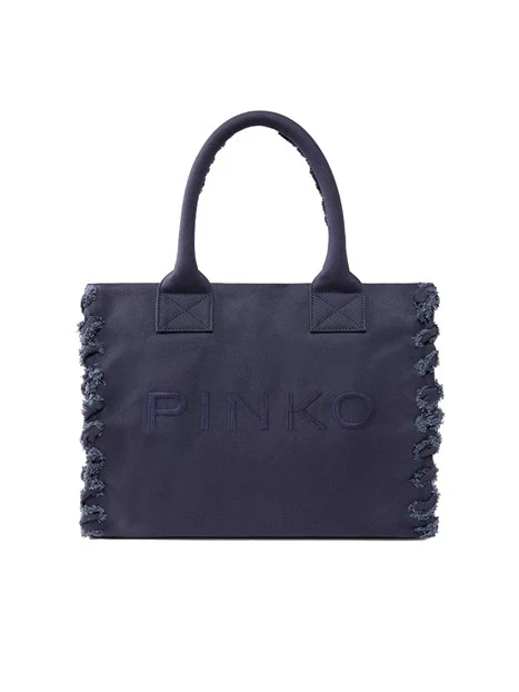 BORSA A MANO 106673A3A4 DONNA VIOLA