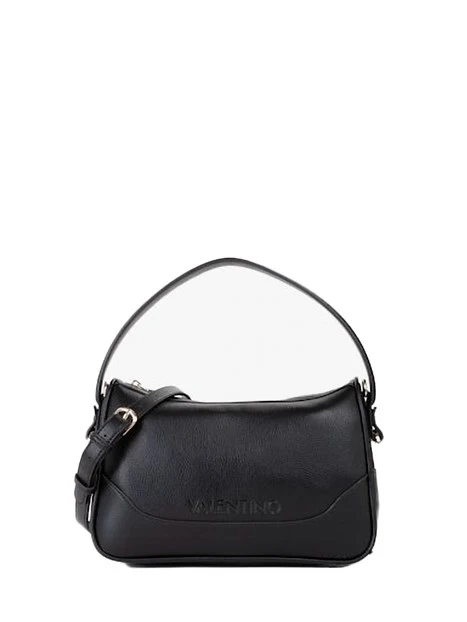 BORSA A SPALLA THALIA RE VBS9O907 DONNA NERO